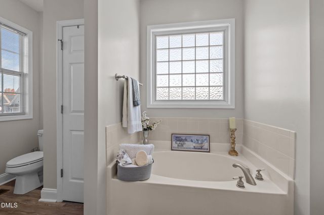 142 Water Front Lane, Timberlake, NC 27583