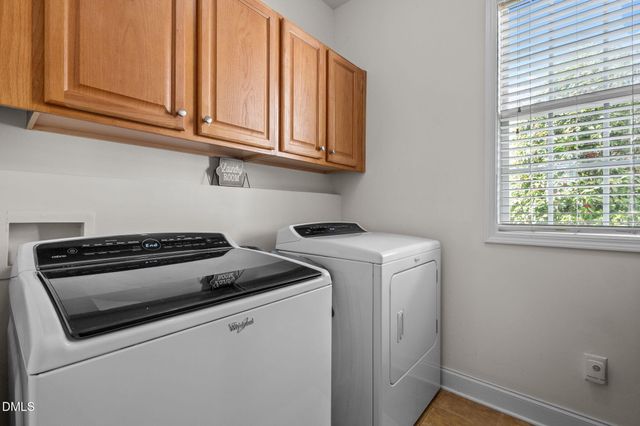 142 Water Front Lane, Timberlake, NC 27583