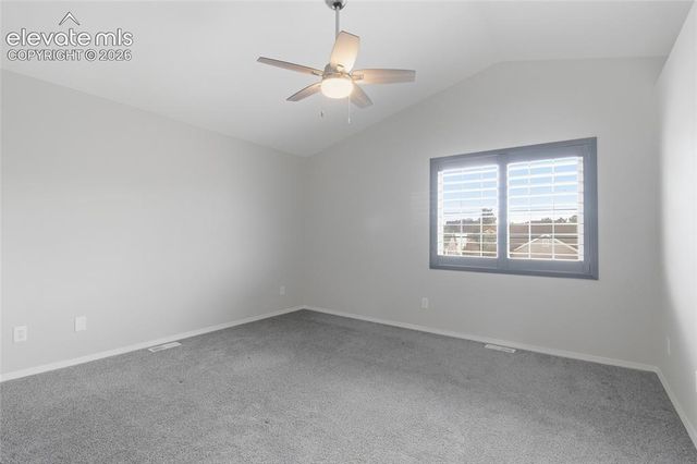 1204 White Stone Way, Fountain, CO 80817