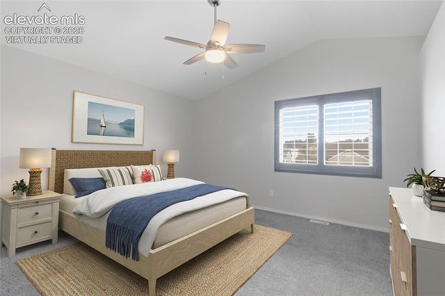 1204 White Stone Way, Fountain, CO 80817