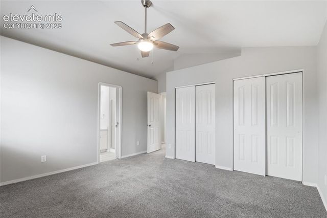 1204 White Stone Way, Fountain, CO 80817