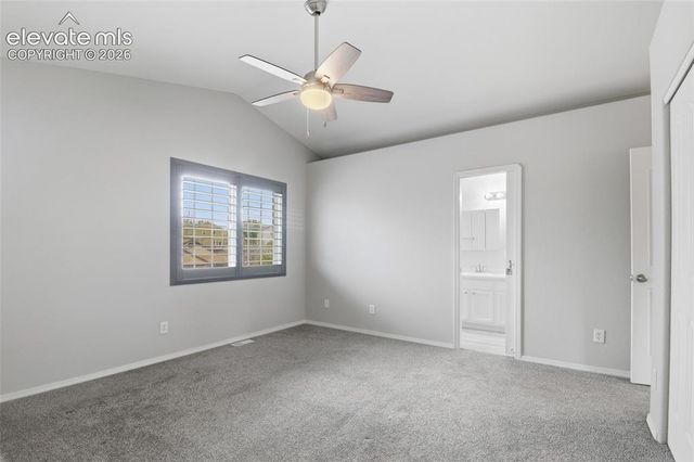1204 White Stone Way, Fountain, CO 80817
