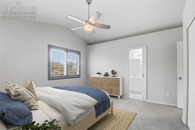 1204 White Stone Way, Fountain, CO 80817