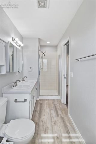 1204 White Stone Way, Fountain, CO 80817