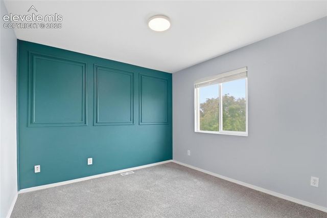 1204 White Stone Way, Fountain, CO 80817