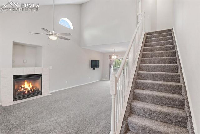 1204 White Stone Way, Fountain, CO 80817