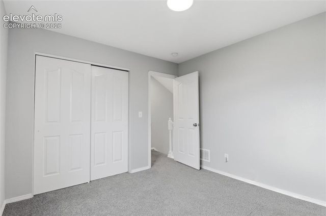 1204 White Stone Way, Fountain, CO 80817
