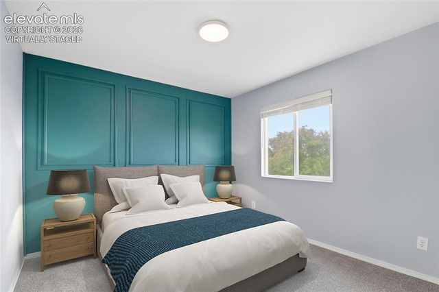 1204 White Stone Way, Fountain, CO 80817