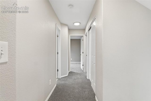 1204 White Stone Way, Fountain, CO 80817