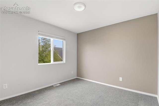 1204 White Stone Way, Fountain, CO 80817