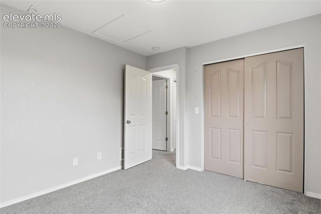 1204 White Stone Way, Fountain, CO 80817
