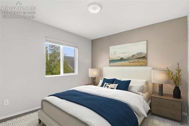 1204 White Stone Way, Fountain, CO 80817