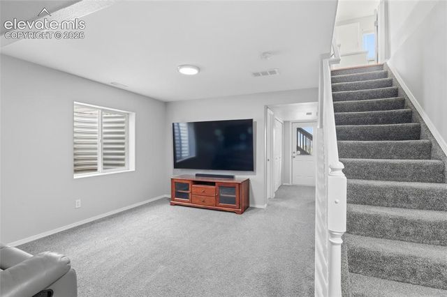 1204 White Stone Way, Fountain, CO 80817