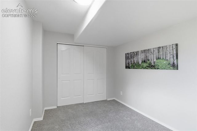 1204 White Stone Way, Fountain, CO 80817