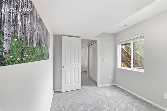 1204 White Stone Way, Fountain, CO 80817