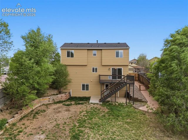 1204 White Stone Way, Fountain, CO 80817