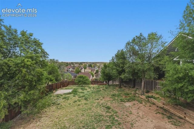 1204 White Stone Way, Fountain, CO 80817