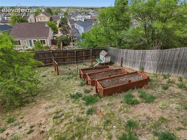 1204 White Stone Way, Fountain, CO 80817