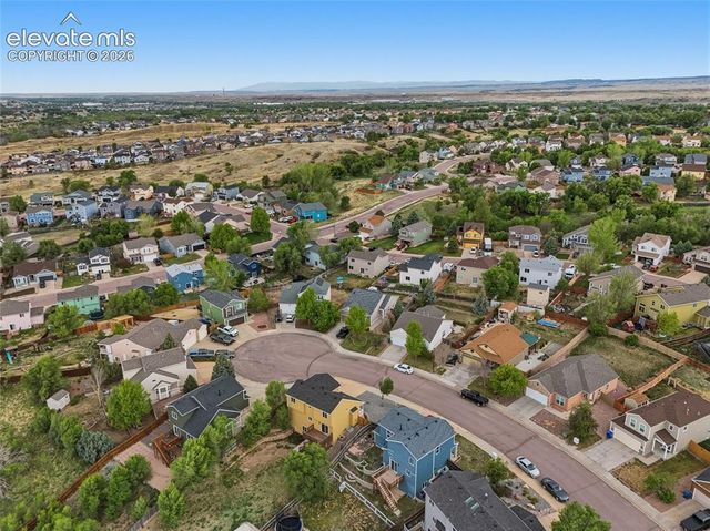 1204 White Stone Way, Fountain, CO 80817