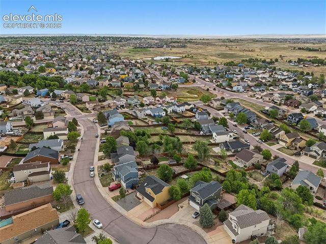 1204 White Stone Way, Fountain, CO 80817