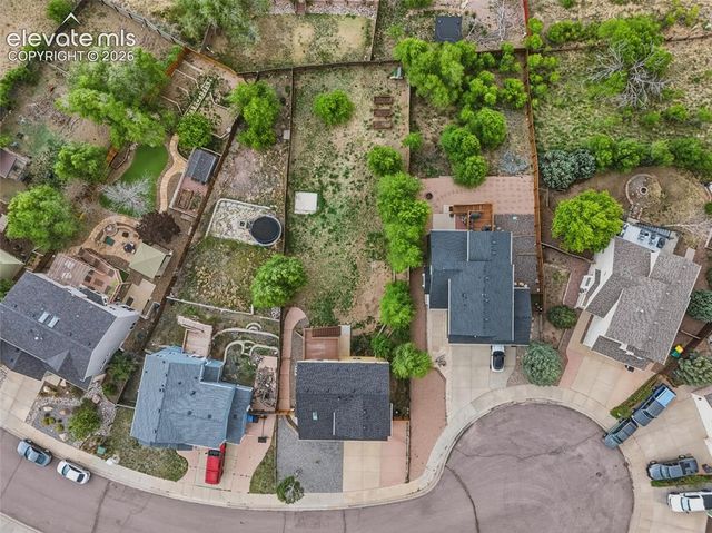 1204 White Stone Way, Fountain, CO 80817
