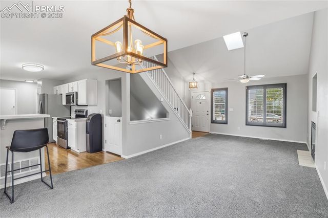 1204 White Stone Way, Fountain, CO 80817
