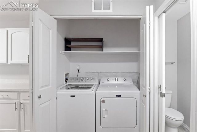 1204 White Stone Way, Fountain, CO 80817