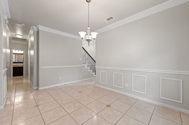 4001 Dexter Avenue, Fort Worth, TX 76107