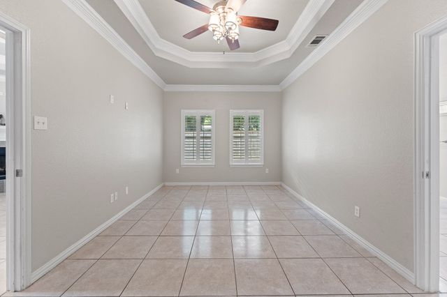 4001 Dexter Avenue, Fort Worth, TX 76107