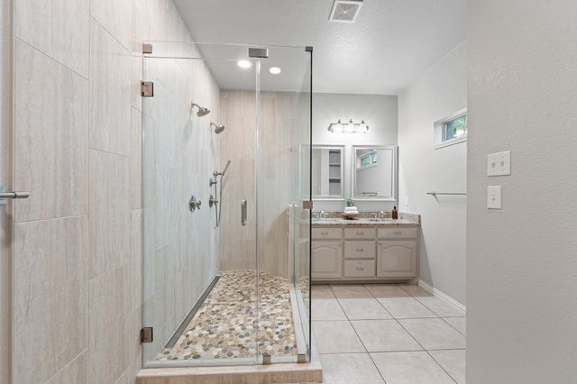 4001 Dexter Avenue, Fort Worth, TX 76107
