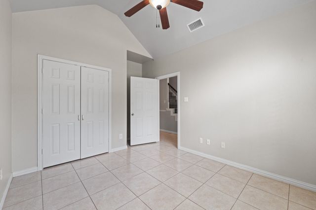 4001 Dexter Avenue, Fort Worth, TX 76107