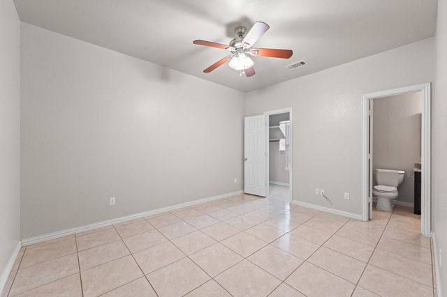 4001 Dexter Avenue, Fort Worth, TX 76107