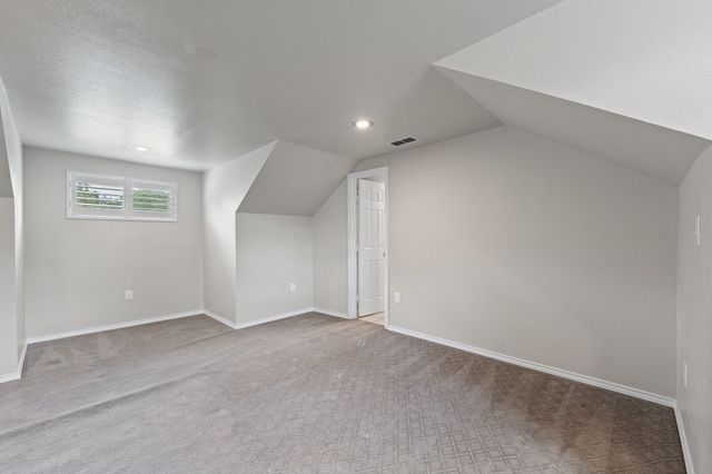 4001 Dexter Avenue, Fort Worth, TX 76107