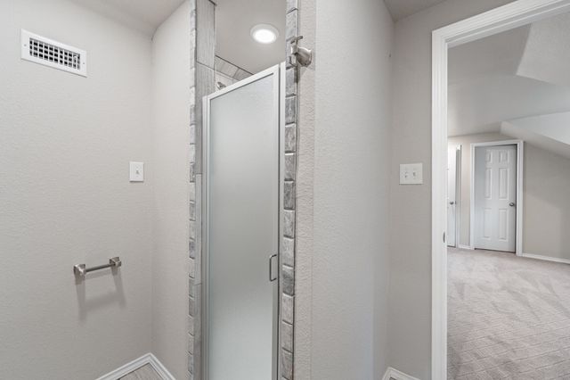 4001 Dexter Avenue, Fort Worth, TX 76107