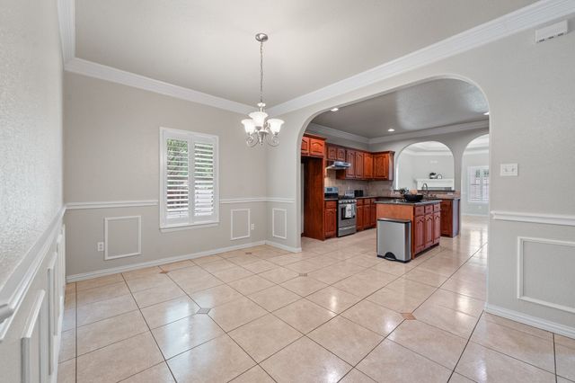 4001 Dexter Avenue, Fort Worth, TX 76107