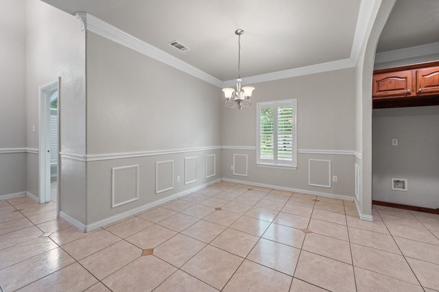 4001 Dexter Avenue, Fort Worth, TX 76107