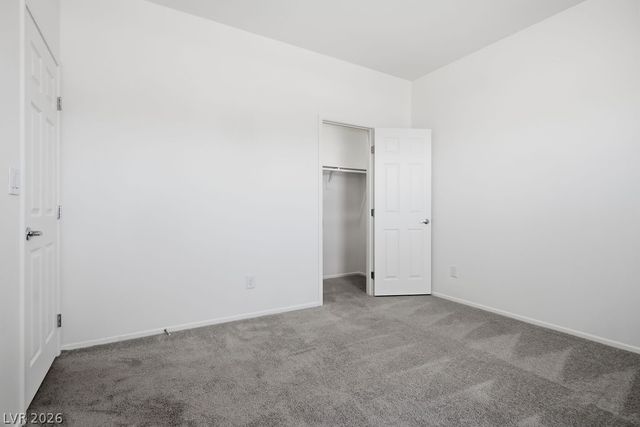 7537 Crested Moon Street, North Las Vegas, NV 89084