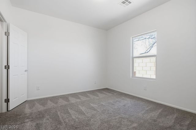 7537 Crested Moon Street, North Las Vegas, NV 89084