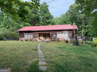 4578 Noah Martin Road, Lula, GA 30554