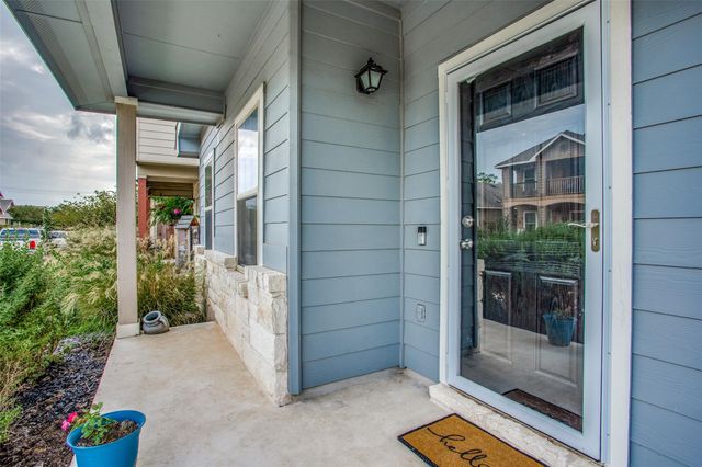4518 Senda LN 199, Austin, TX 78725