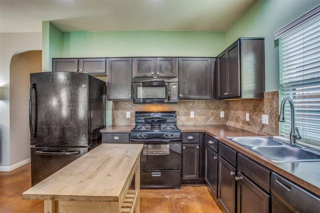 4518 Senda LN 199, Austin, TX 78725