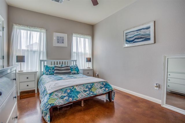 4518 Senda LN 199, Austin, TX 78725