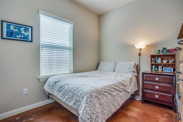4518 Senda LN 199, Austin, TX 78725