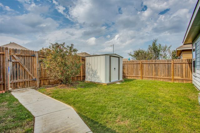 4518 Senda LN 199, Austin, TX 78725