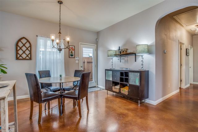 4518 Senda LN 199, Austin, TX 78725