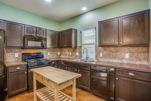4518 Senda LN 199, Austin, TX 78725