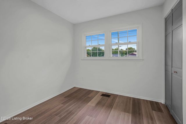 6200 Cooper Chapel Rd, Louisville, KY 40229