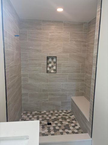 208 Carhartt Drive, Richmond, KY 40475