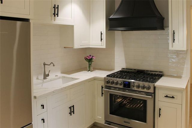 1205 Standard Drive NE 1, Brookhaven, GA 30319