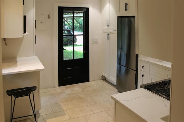 1205 Standard Drive NE 1, Brookhaven, GA 30319